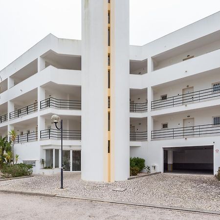 Casa Harland By Seewest Lagos Exterior foto